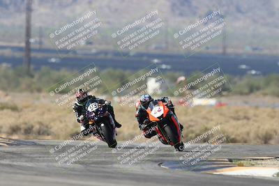 media/Oct-03-2025-CVMA Friday Practice (Fri) [[0c1e57b650]]/2-Racer 1/Session 3-Turns 16 and 17 Exit/